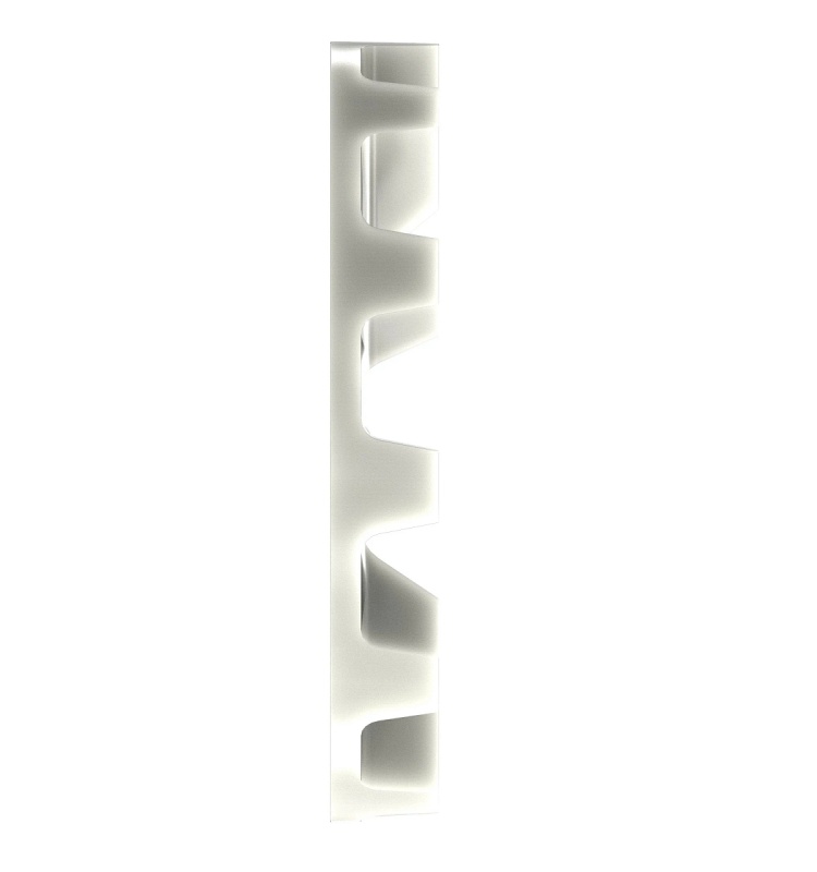 Introducción de productos.jpg Introducción de productos.jpg