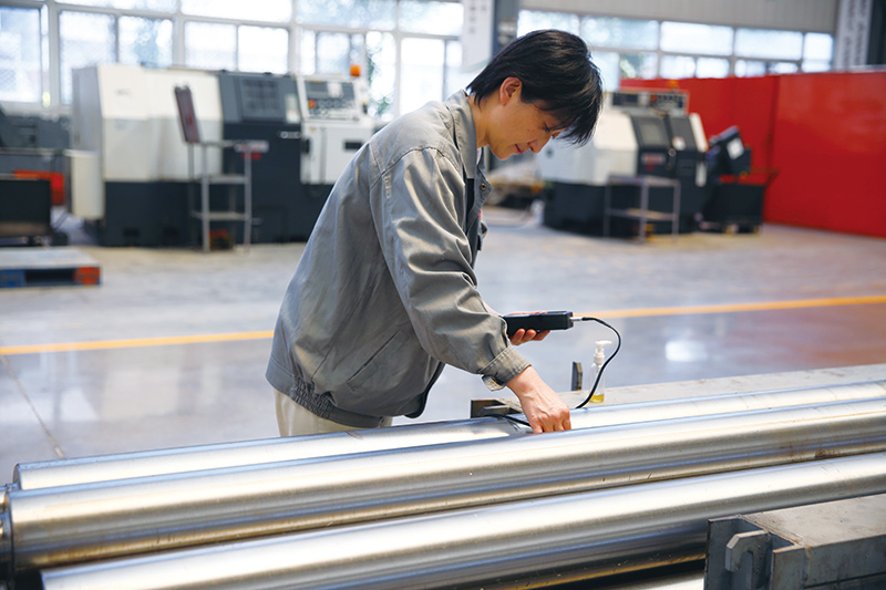 Rückgewinnungstyp für Saatbaumwollreiniger Rückgewinnungstyp für Saatbaumwollreiniger