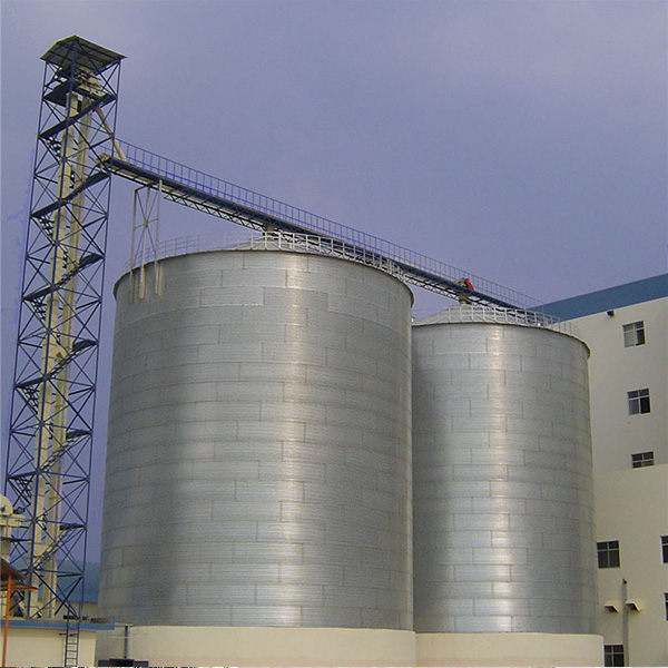 1773192121914666.jpg 20211126101725410.jpg