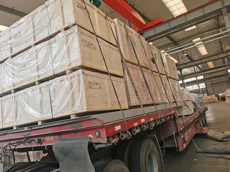 Máy ép kiện bông Máy ép kiện bông