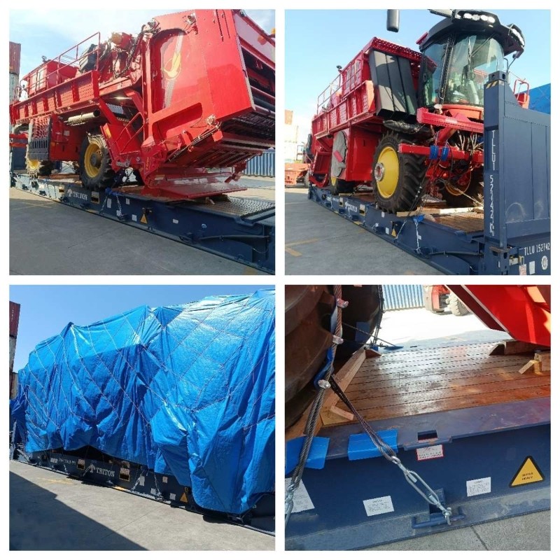 2024 Novo equipamento de colheita de tomate.jpg 2024 Novo equipamento de colheita de tomate.jpg