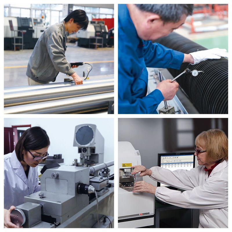 Product Inspection.jpg Product Inspection.jpg