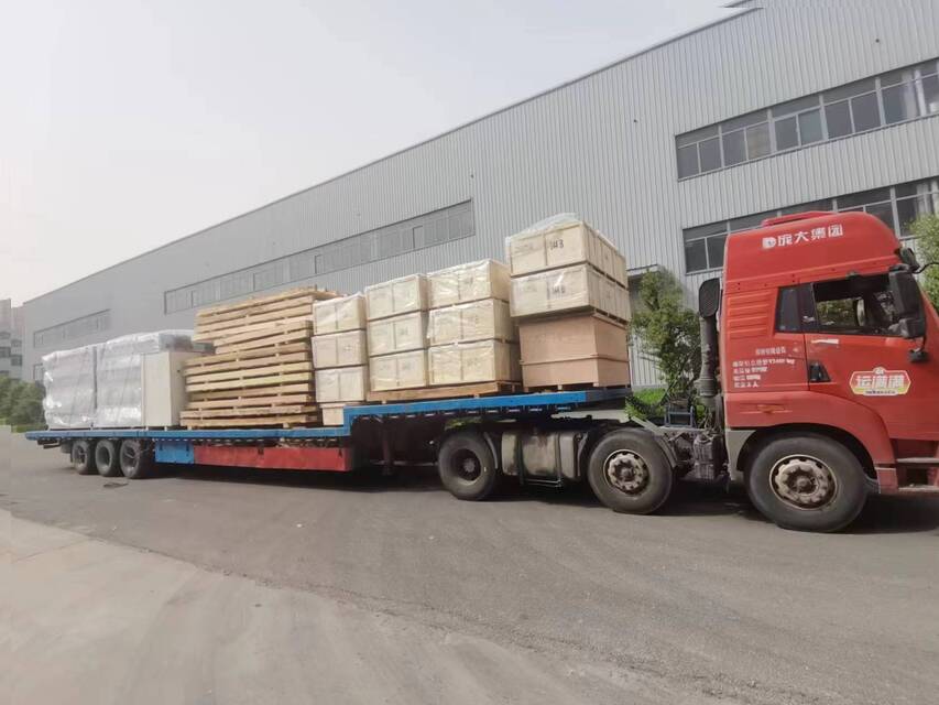 imballaggio e consegna.jpg