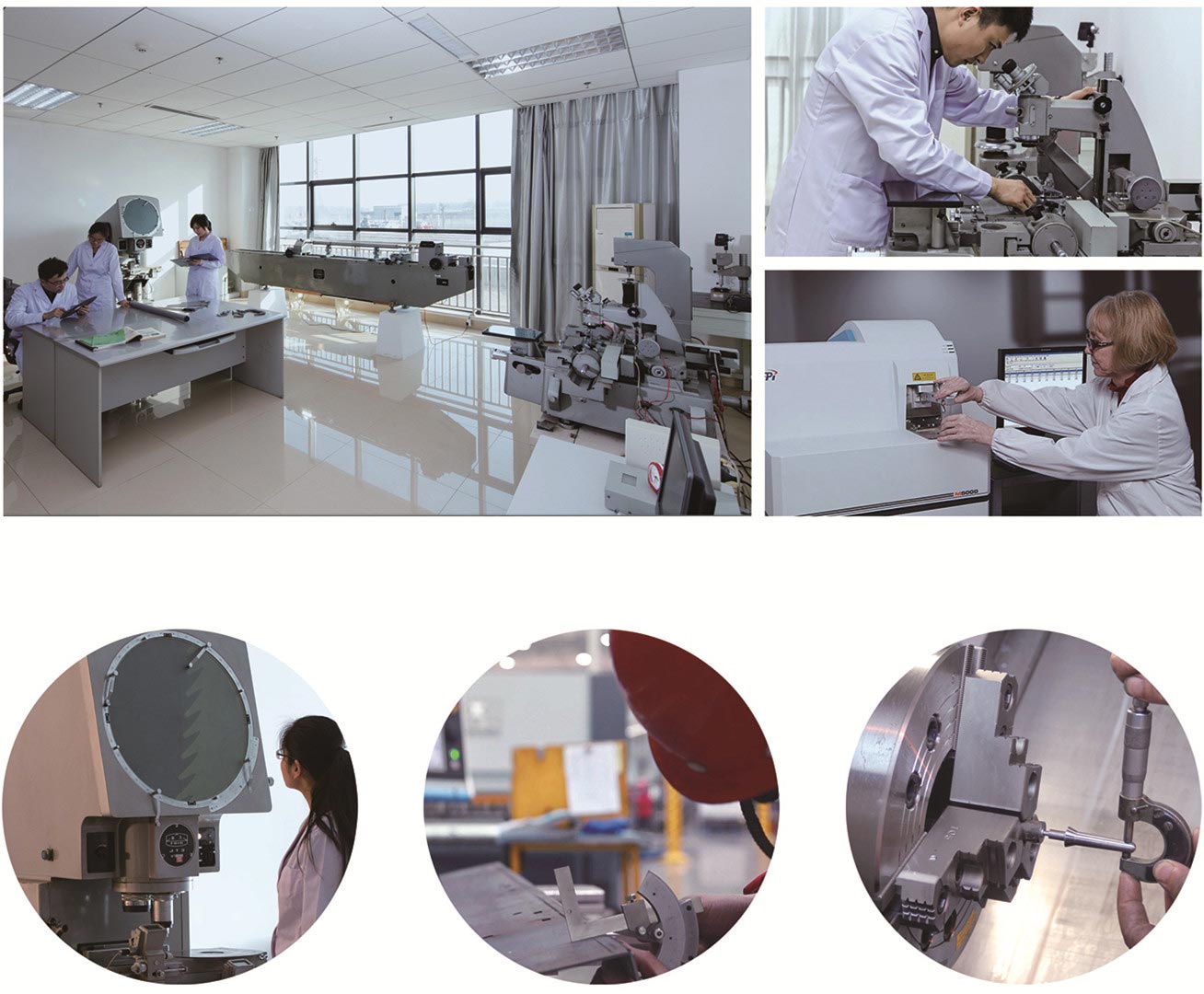 Hạt giống bông sạch loại nghiêng Hạt giống bông sạch loại nghiêng