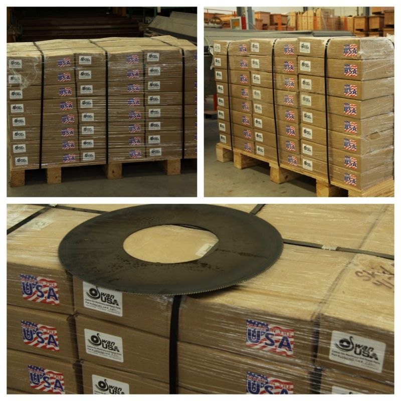 Упаковка и доставка.jpg Упаковка и доставка.jpg