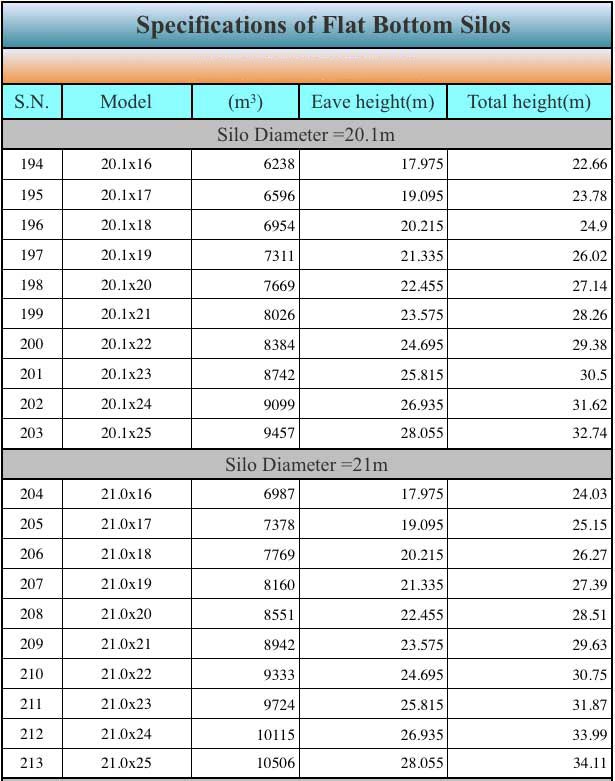 1773192131112653.jpg 20211012095117718.jpg