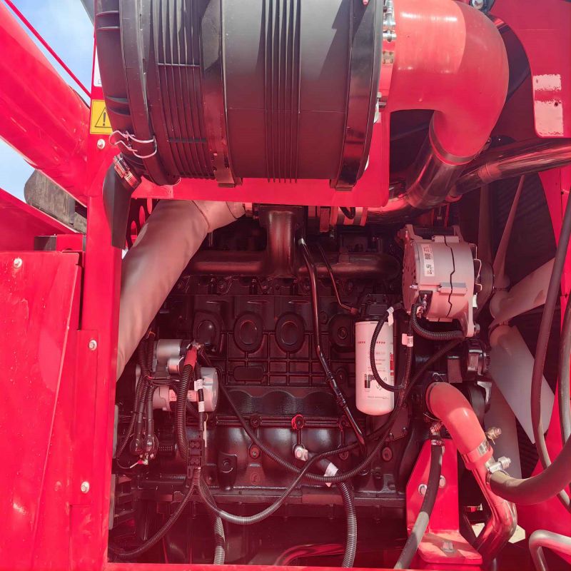 Produktdetails.jpg Produktdetails.jpg