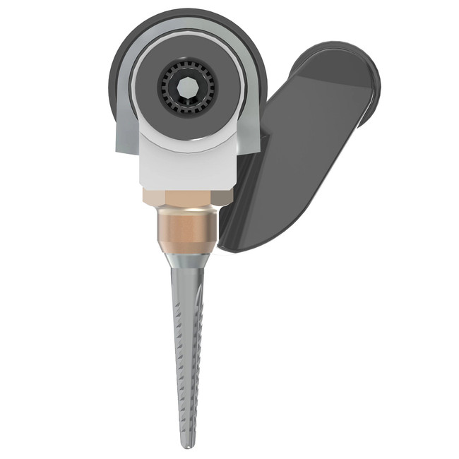 Descripción del producto.jpg Descripción del producto.jpg