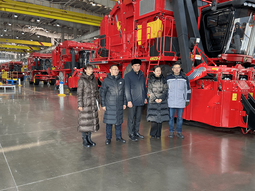 Đoàn đại biểu vùng Fergana của Uzbekistan đến thăm Swan Shares và ký kết biên bản hợp tác Đoàn đại biểu vùng Fergana của Uzbekistan đến thăm Swan Shares và ký kết biên bản hợp tác