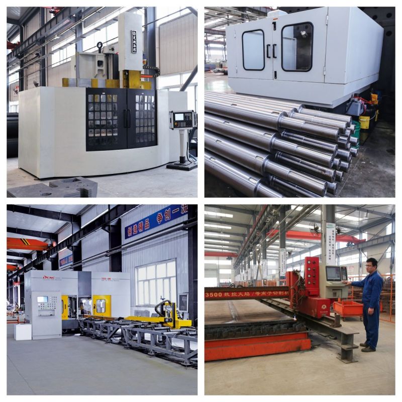 Máy ép kiện thủy lực.jpg Máy ép kiện thủy lực.jpg