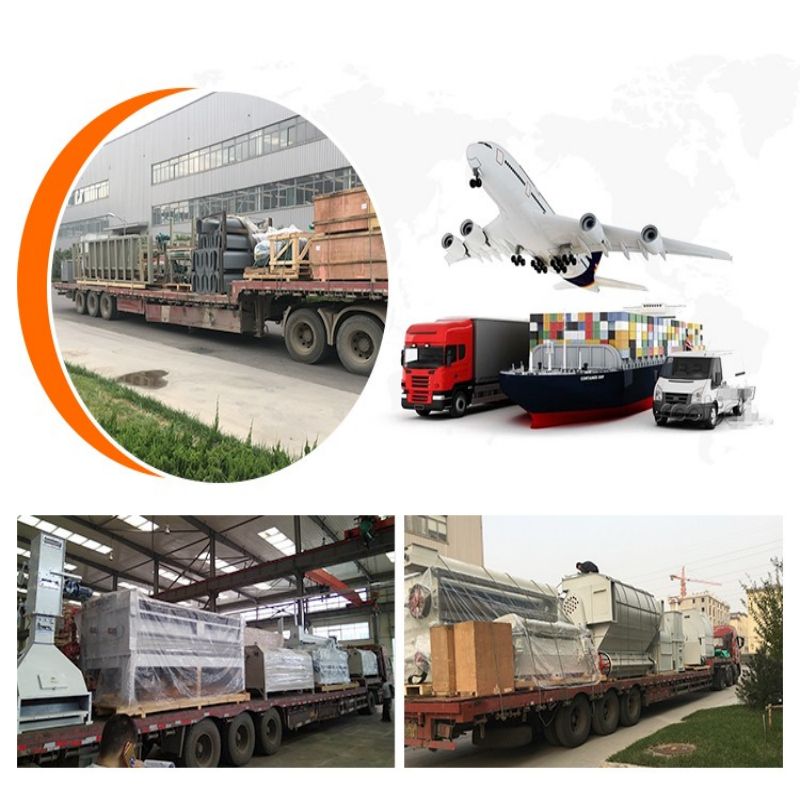 packing and delivery.jpg packing and delivery.jpg