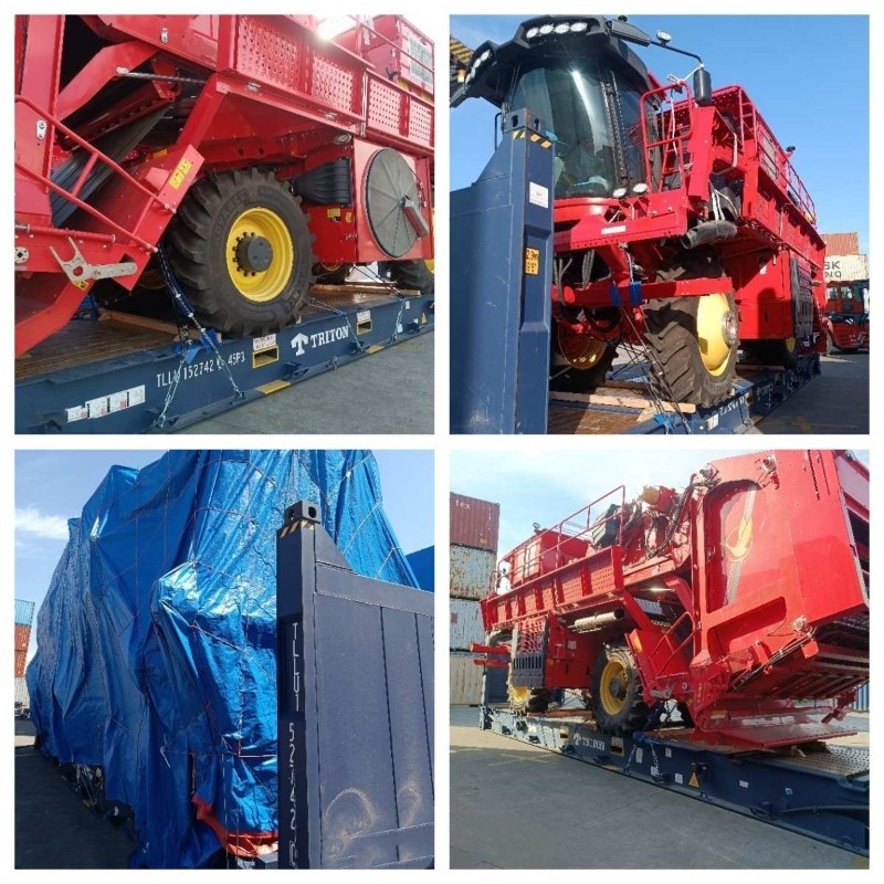 Veículo Agrícola para Colheita de Tomate.jpg Veículo Agrícola para Colheita de Tomate.jpg