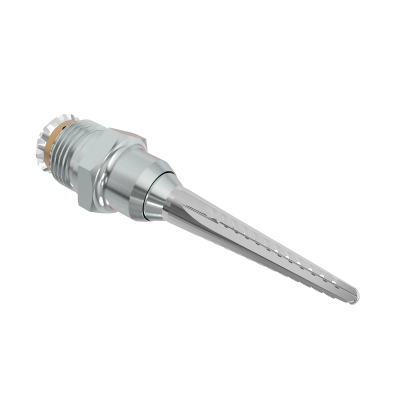 Lắp ráp trục chính máy gặt bông chất lượng tốt cho phụ tùng JD Cotton Picker