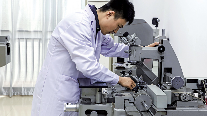 ماكينة حلج القطن الأوتوماتيكية ماكينة حلج القطن الأوتوماتيكية