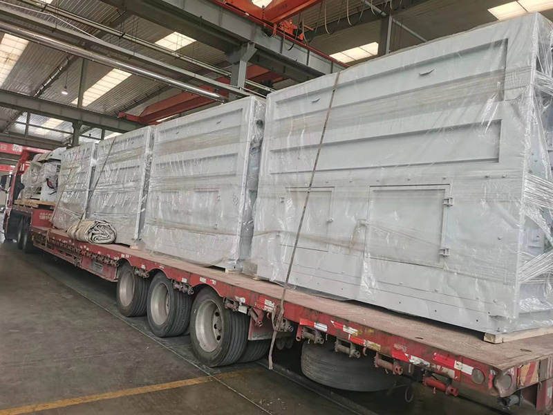 Hạt giống bông sạch loại nghiêng Hạt giống bông sạch loại nghiêng