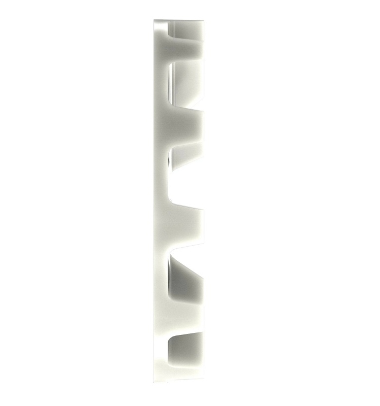 Giá máy thu hoạch bông Poly Doffer