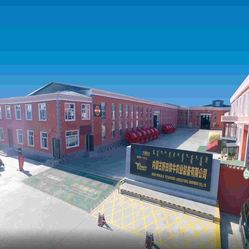 informações da empresa.jpg informações da empresa.jpg