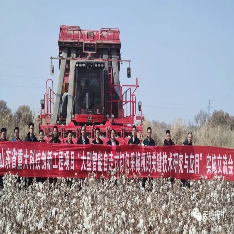 Informações da empresa.jpg Informações da empresa.jpg