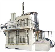 Máy ép kiện thủy lực