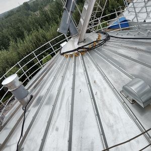 1773192544865922.jpg 5.jpg