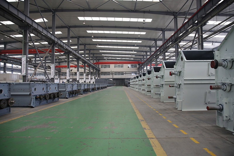Shandong Swan Cotton Industrial Machinery Stock Co., Ltd. Shandong Swan Cotton Industrial Machinery Stock Co., Ltd.