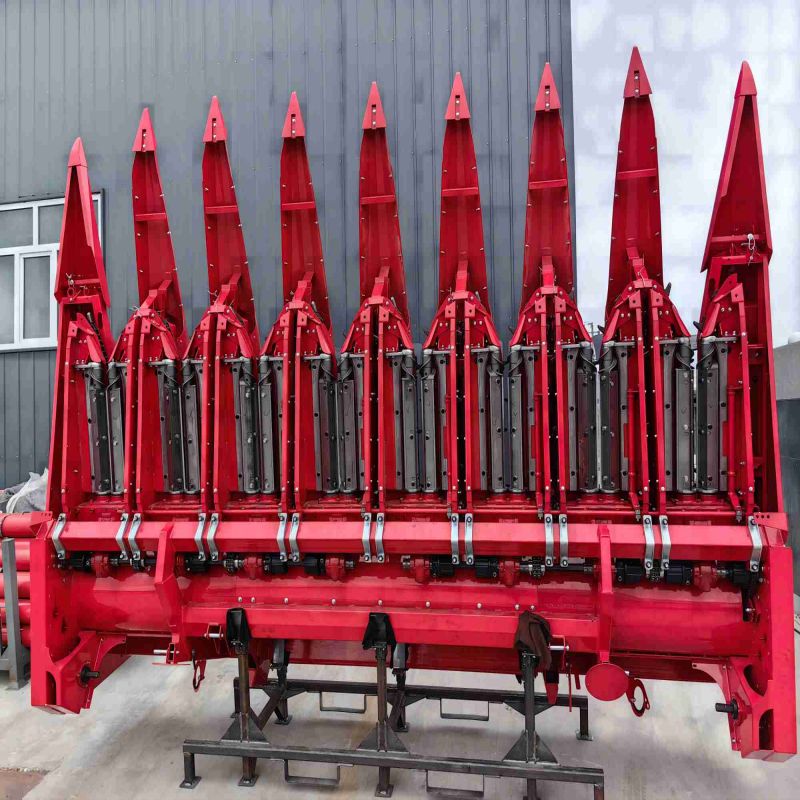 تفاصيل المنتج.jpg