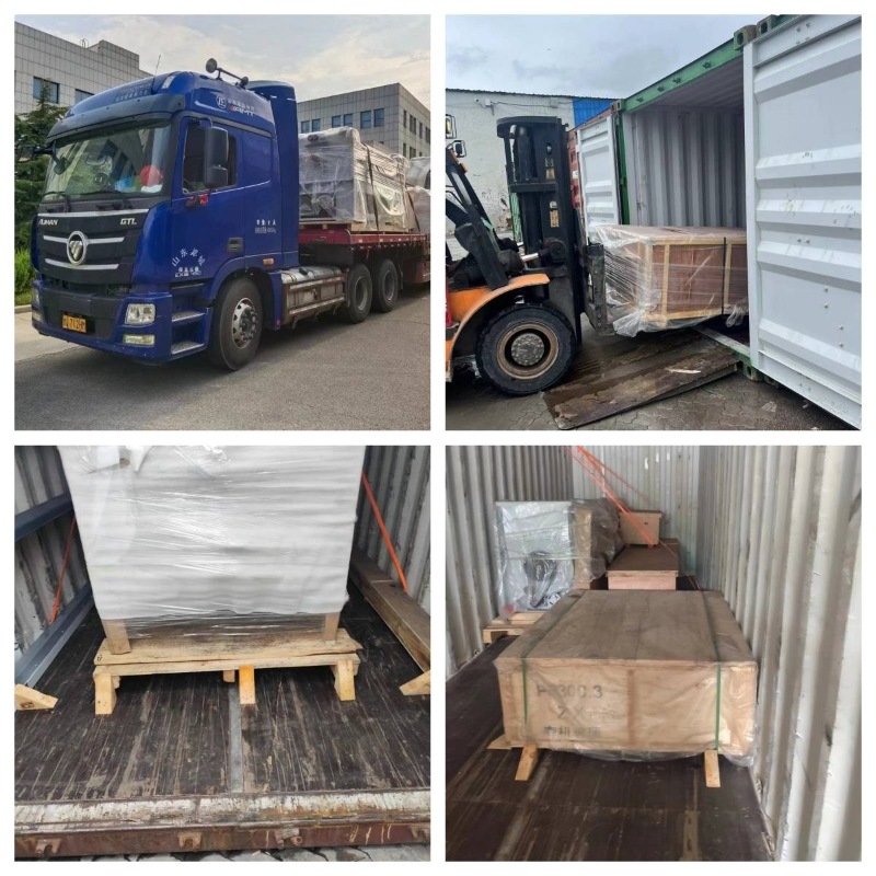 Thiết bị ép kiện bông thủy lực.jpg Thiết bị ép kiện bông thủy lực.jpg