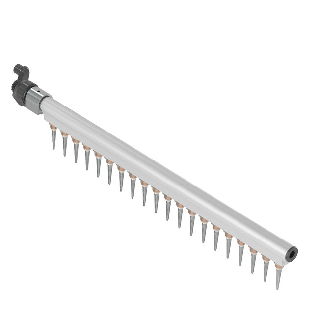 Descripción del producto.jpg Descripción del producto.jpg