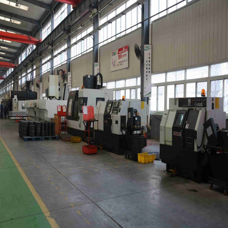 Informazioni sull'azienda.jpg