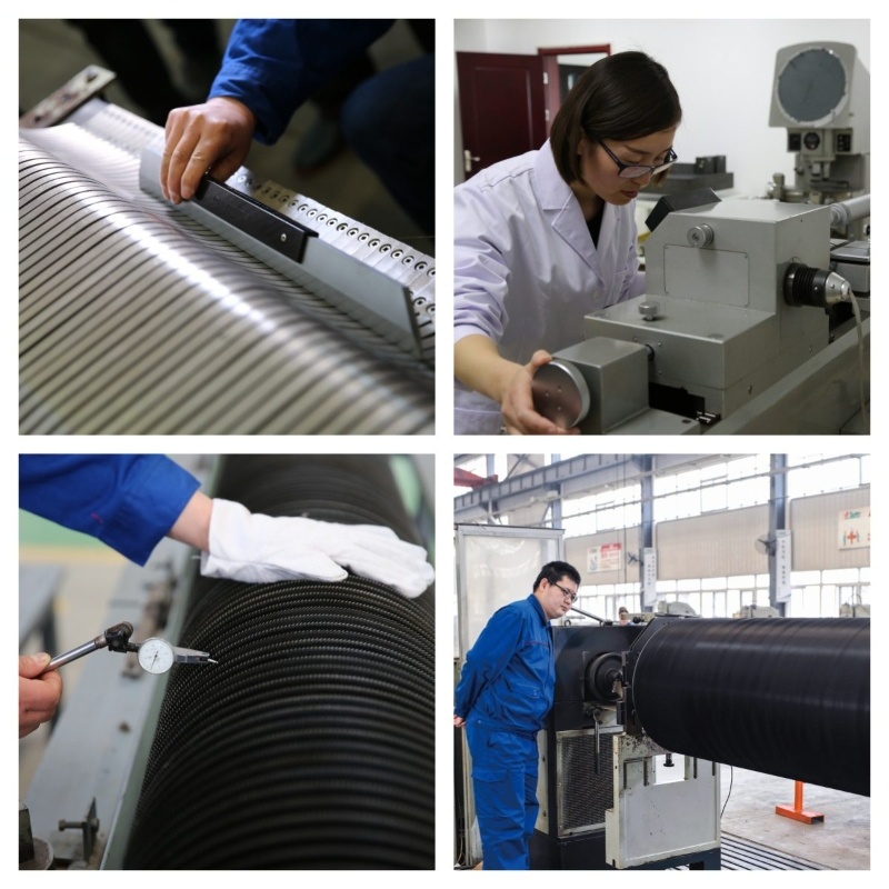 Ginning cotton machine price .jpg