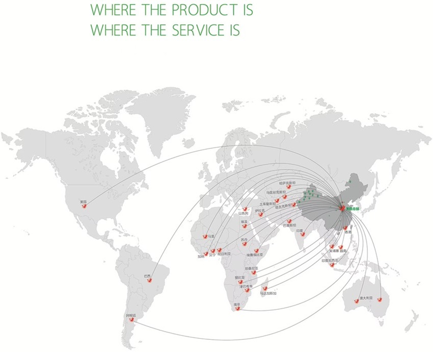 161 costelas de gim de algodão 161 costelas de gim de algodão