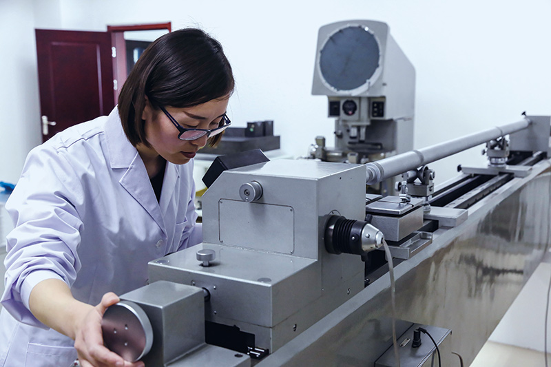 نوع استخلاص منظف بذور القطن نوع استخلاص منظف بذور القطن