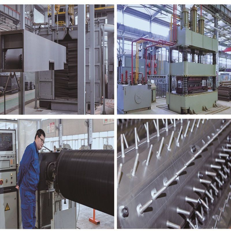 informações da empresa.jpg informações da empresa.jpg