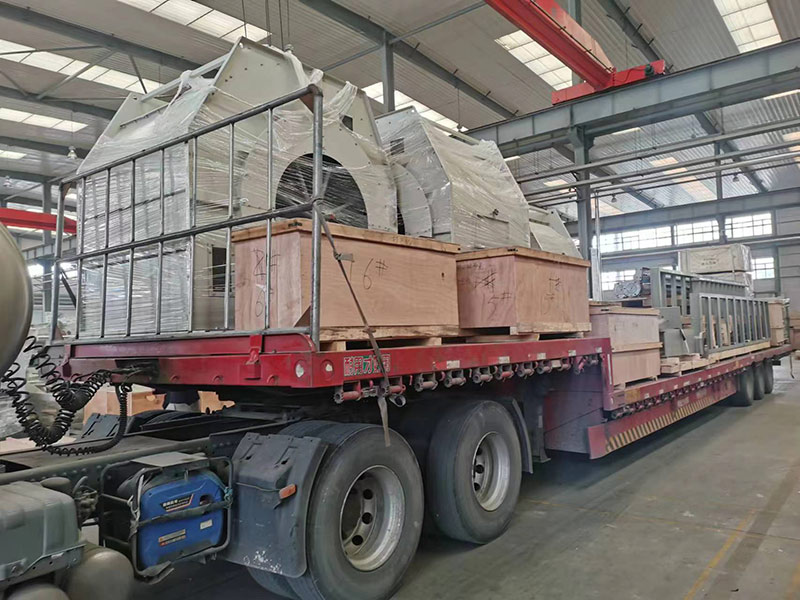 Rückgewinnungstyp für Saatbaumwollreiniger Rückgewinnungstyp für Saatbaumwollreiniger