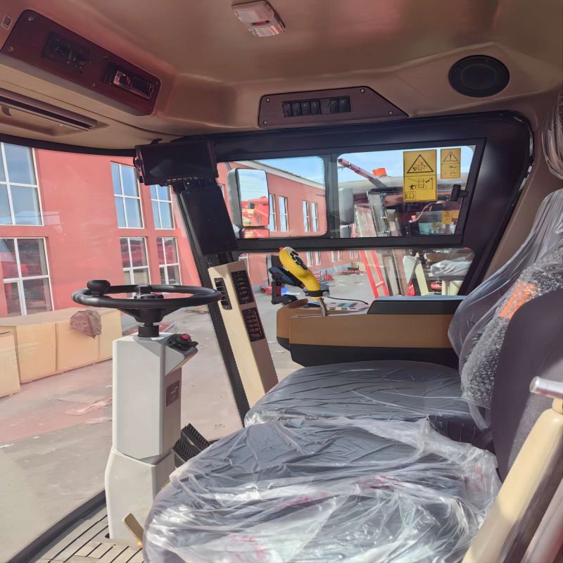 1705479792921479.jpg Getreideerntemaschine (7).jpg