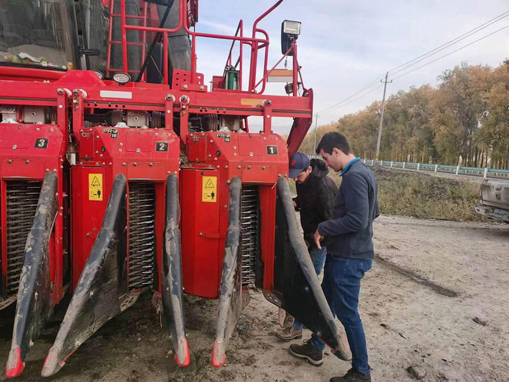Kundenbesuch Kundenbesuch