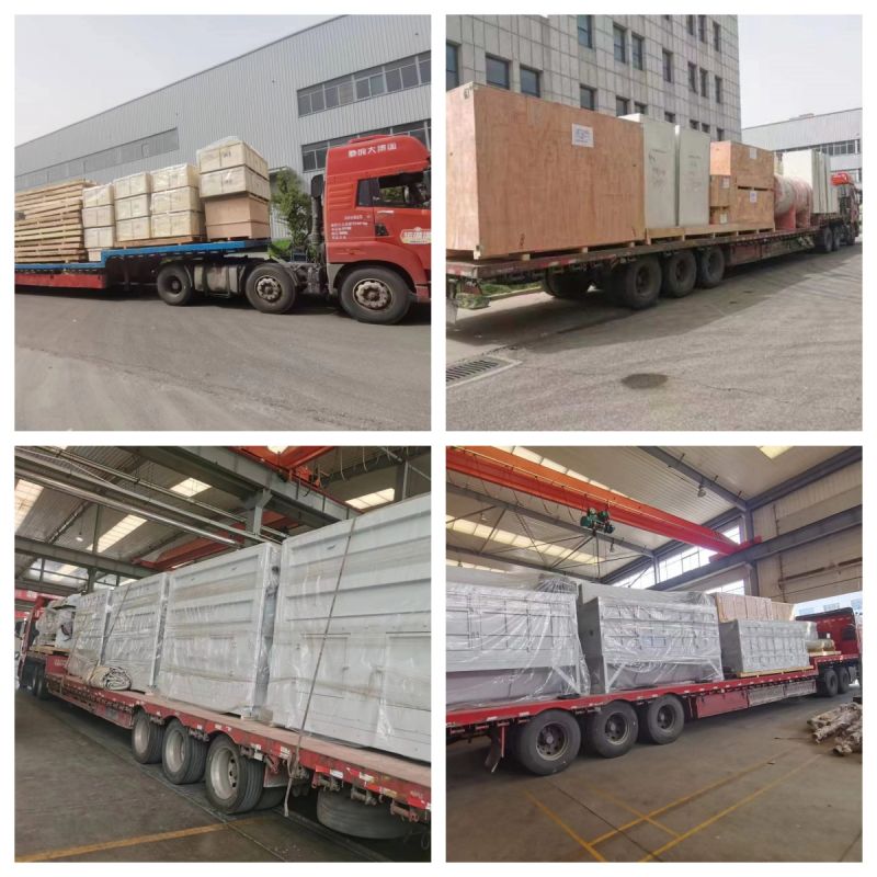 Máy cán bông ổn định chất lượng tốt giá tốt.jpg