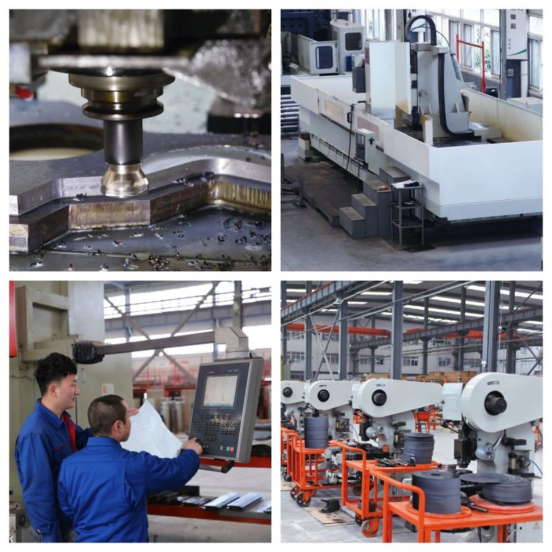 Equipamento de descaroçamento de algodão com 158 serras.jpg Equipamento de descaroçamento de algodão com 158 serras.jpg