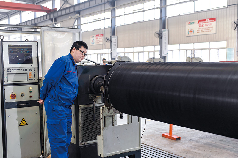 Rückgewinnungstyp für Saatbaumwollreiniger