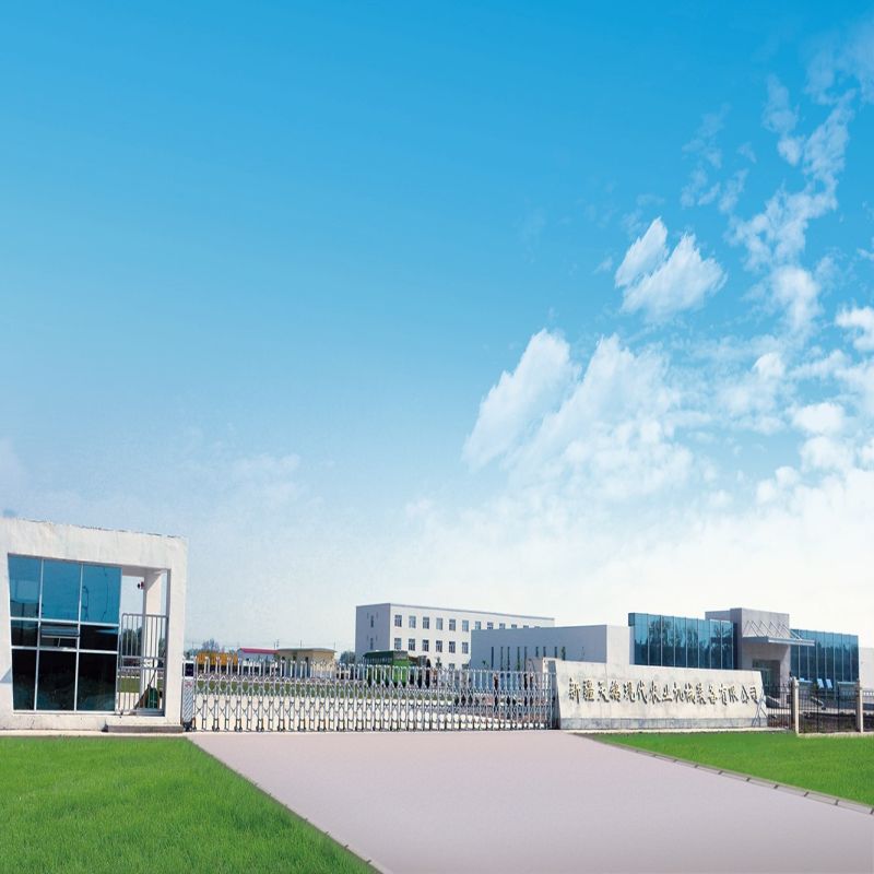 Firmeninformationen.jpg Firmeninformationen.jpg