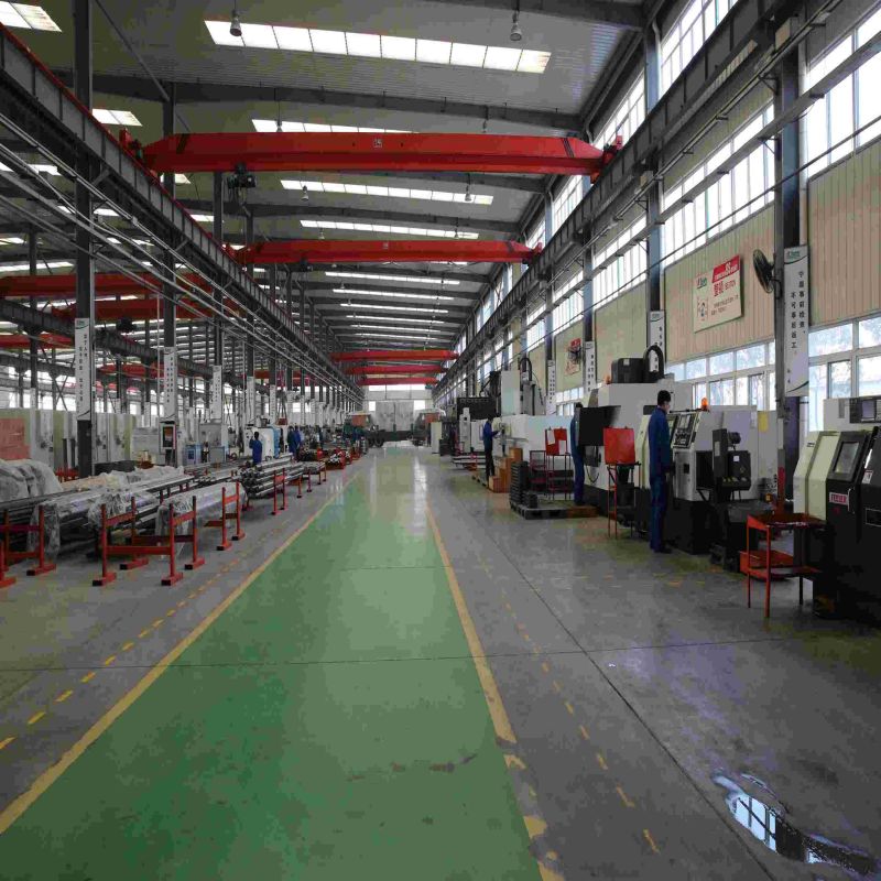 Firmeninformationen.jpg Firmeninformationen.jpg