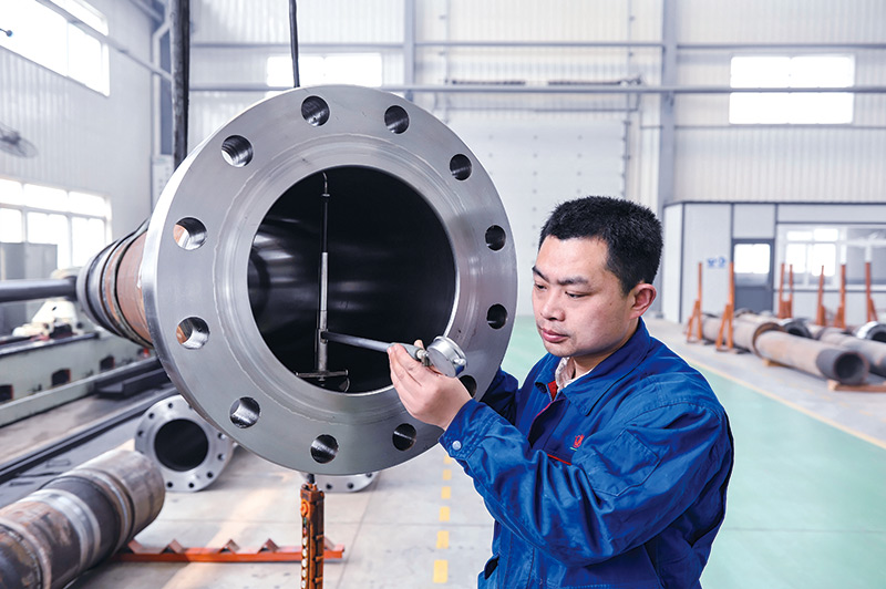 Máy ép kiện bông Máy ép kiện bông